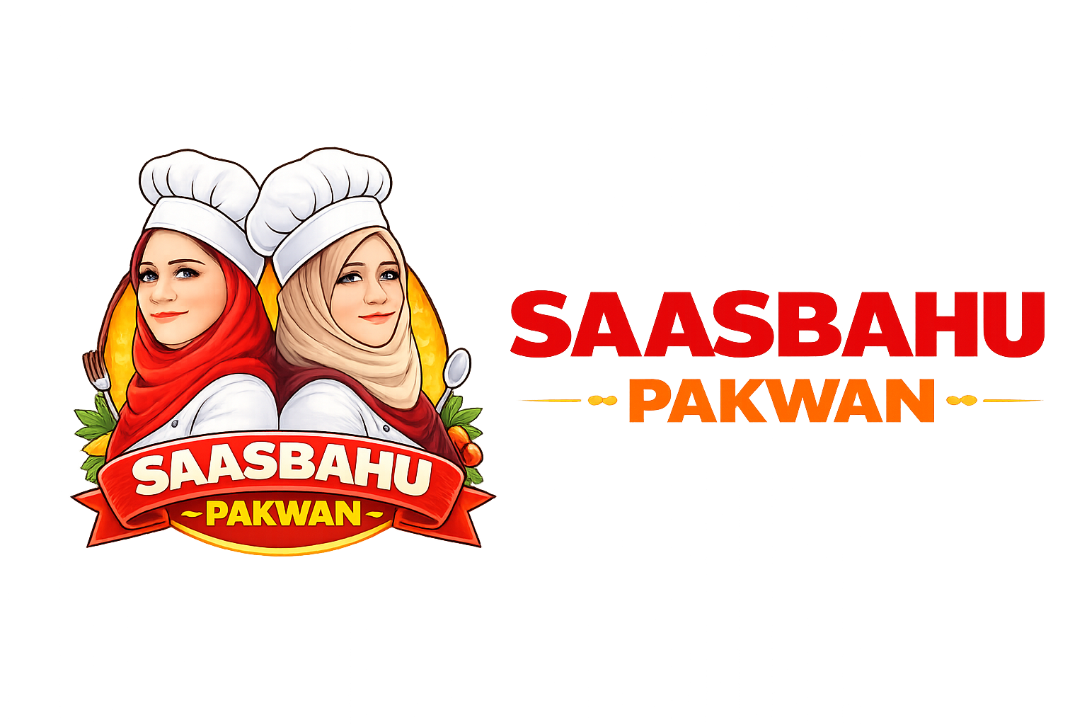 Sasbahu.com