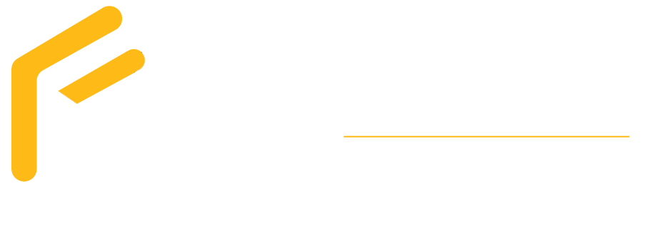 FusionArt Watermark