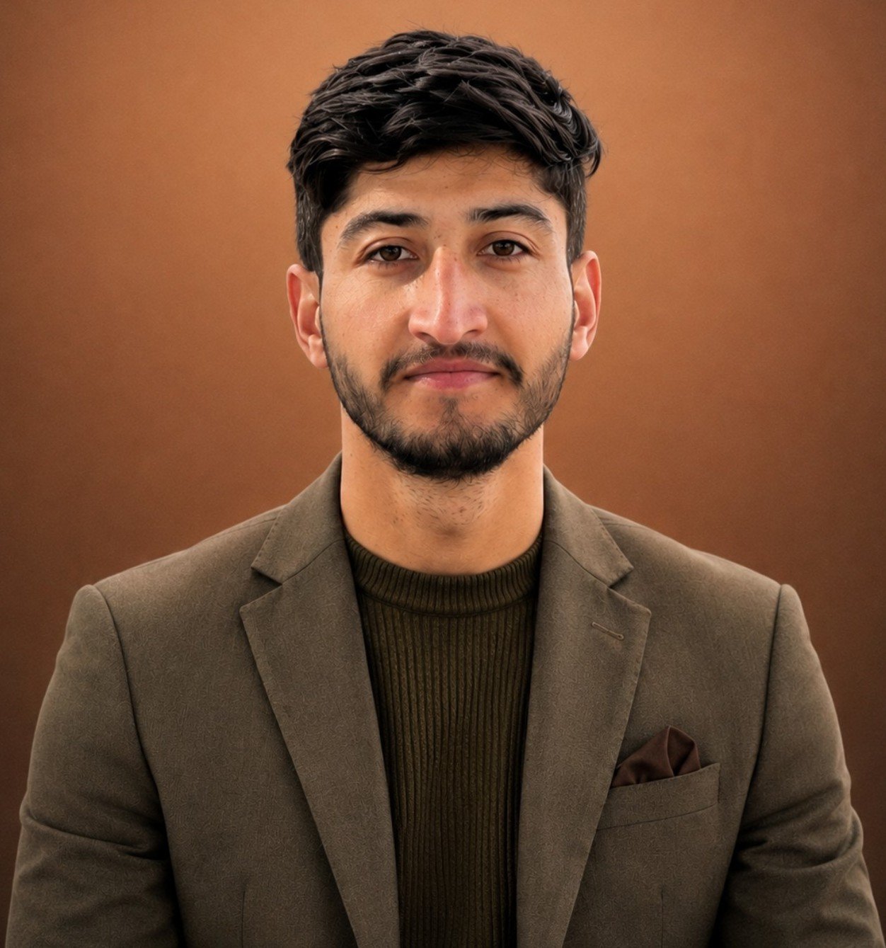 Muhammad