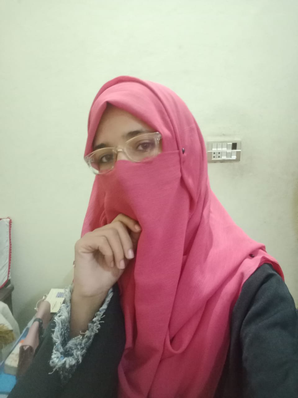 Anum