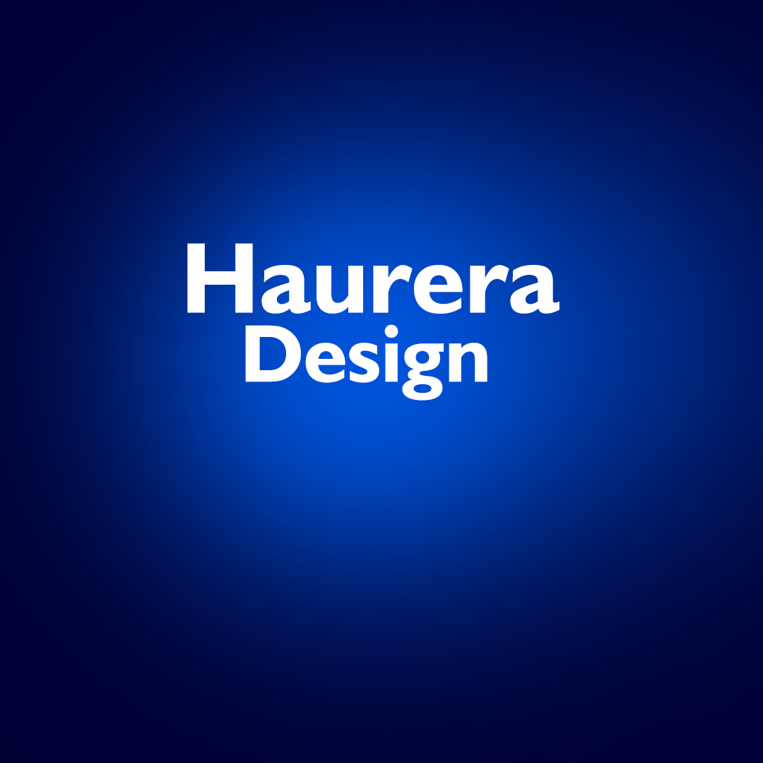 haurera