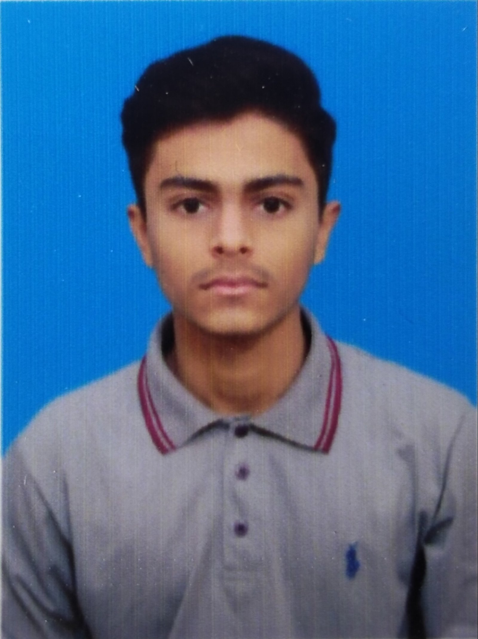Abdul Wahab