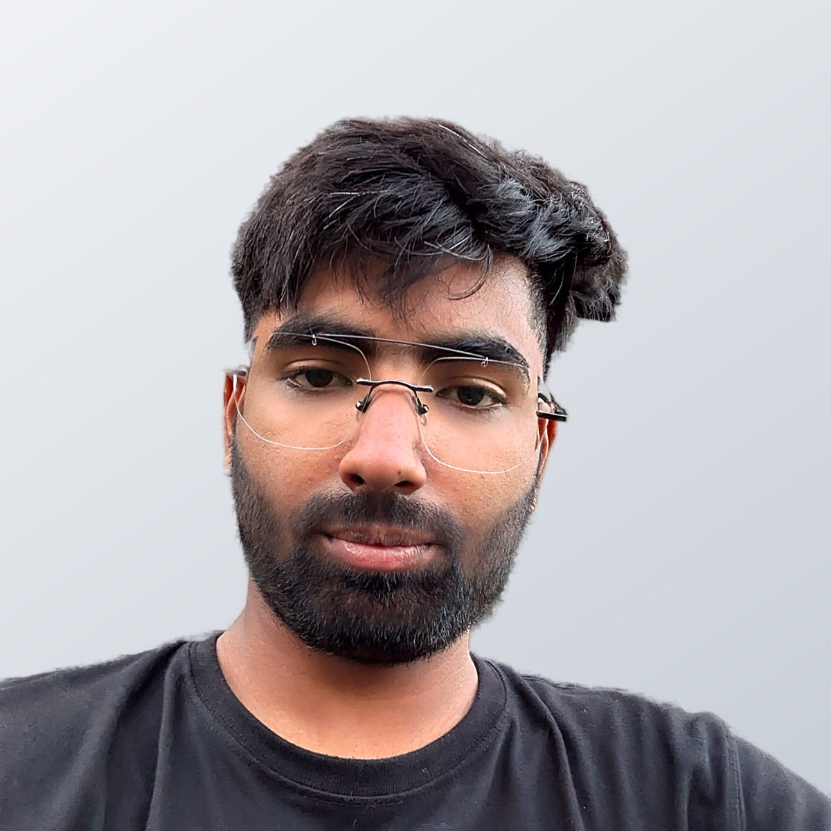 Nouman Mustafa
