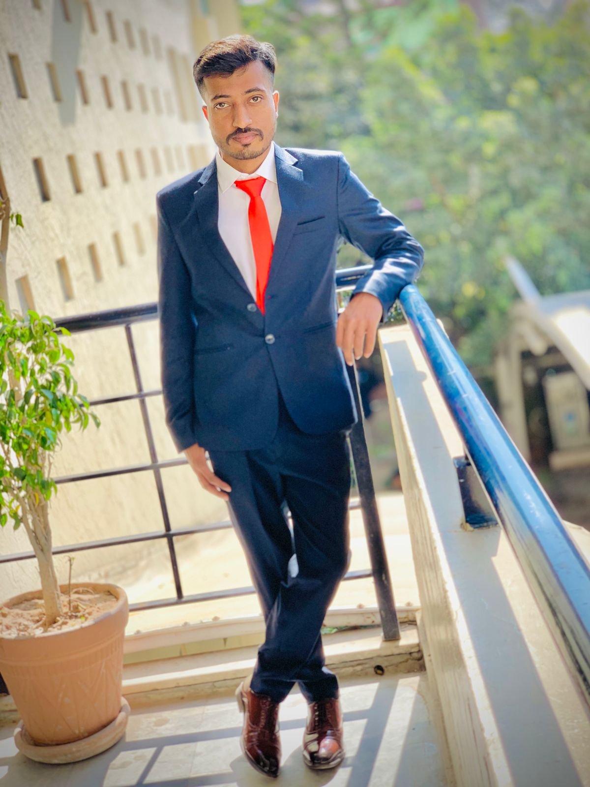 Muhammad Amir