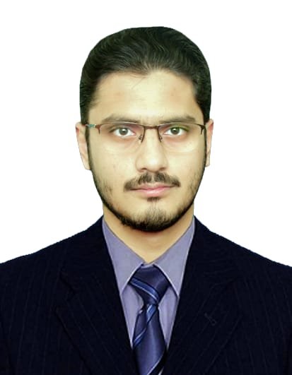 hammad mahmood