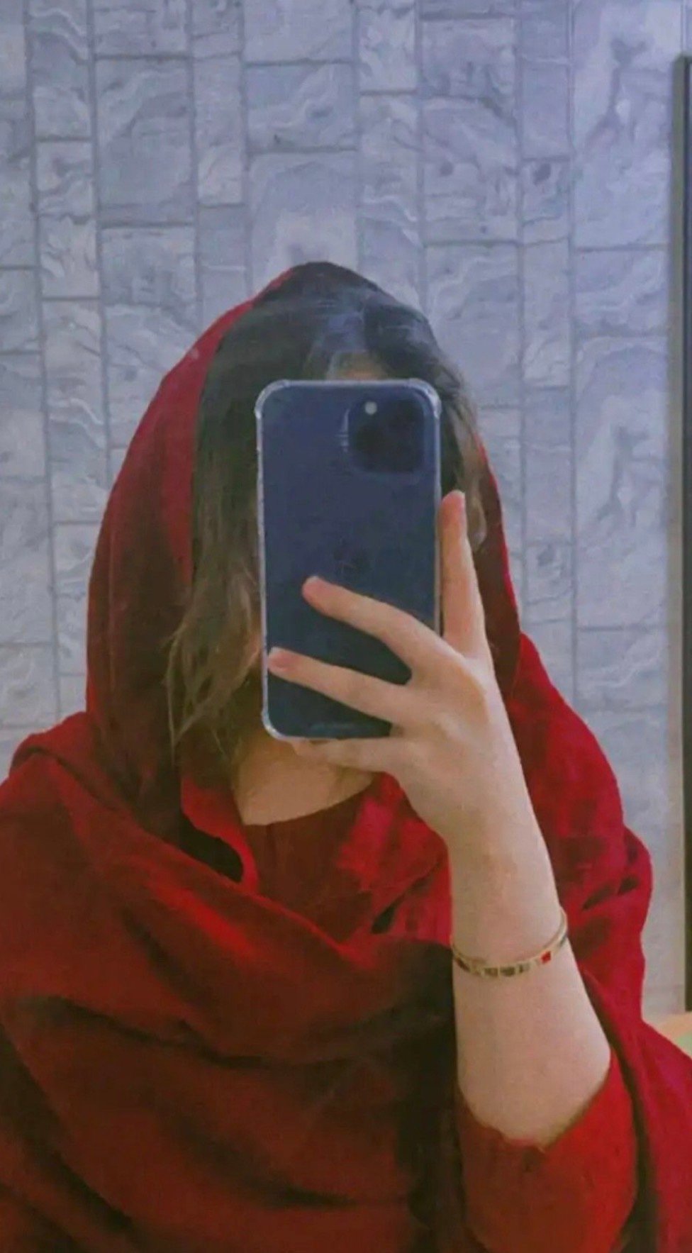 Kalsoom Ahmad