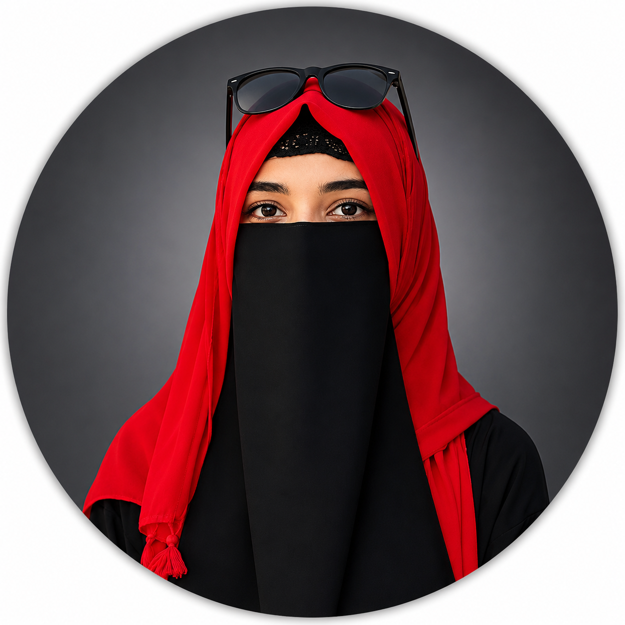 Moonna Shehzadi