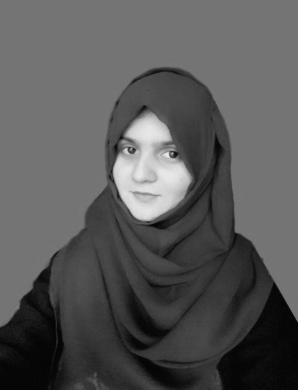 Qursom Bibi