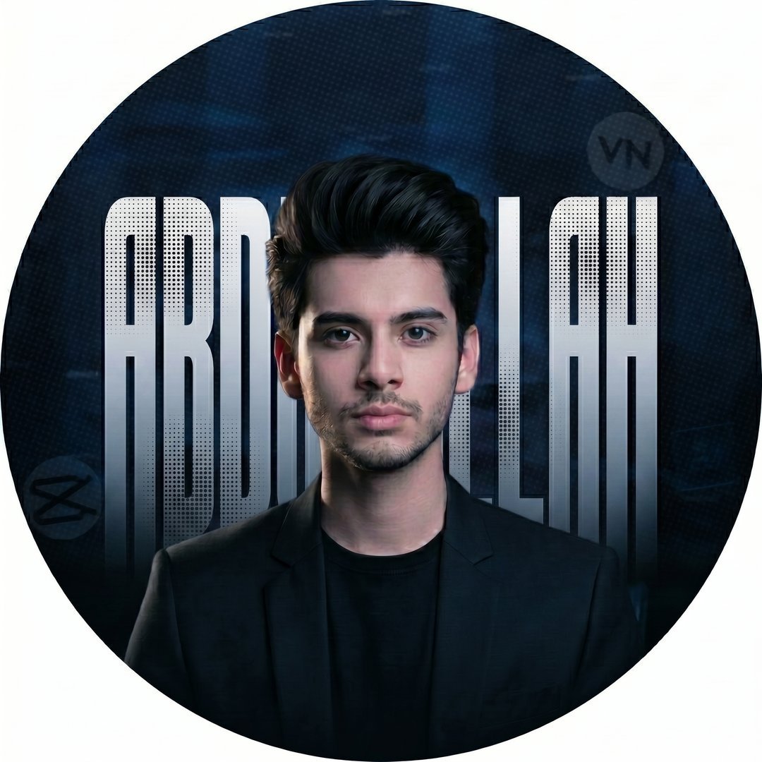 abdullah