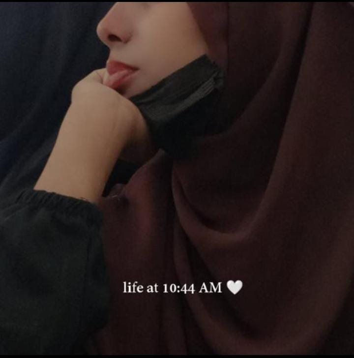 adina shahzad