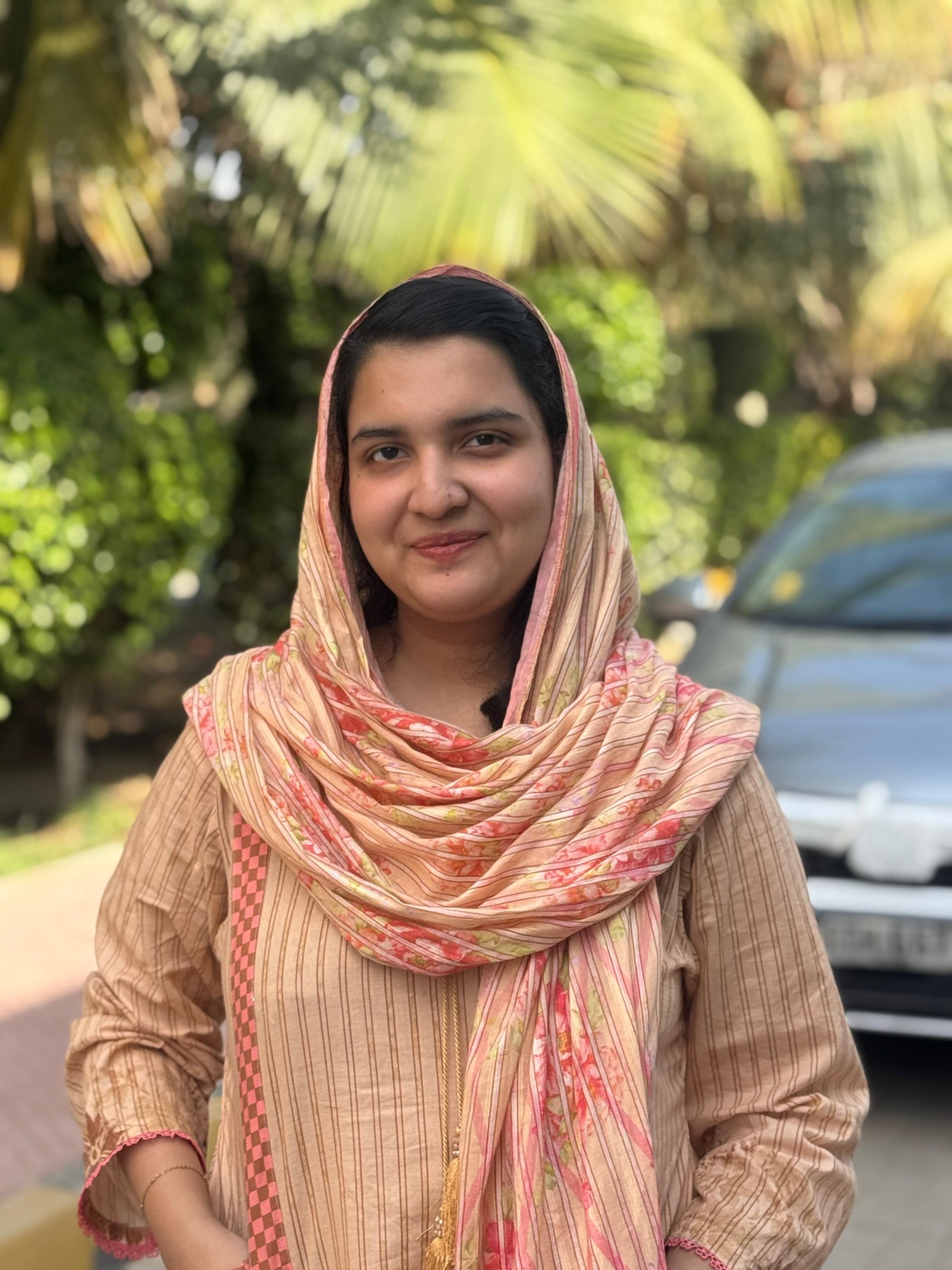 Zahab Jahangir