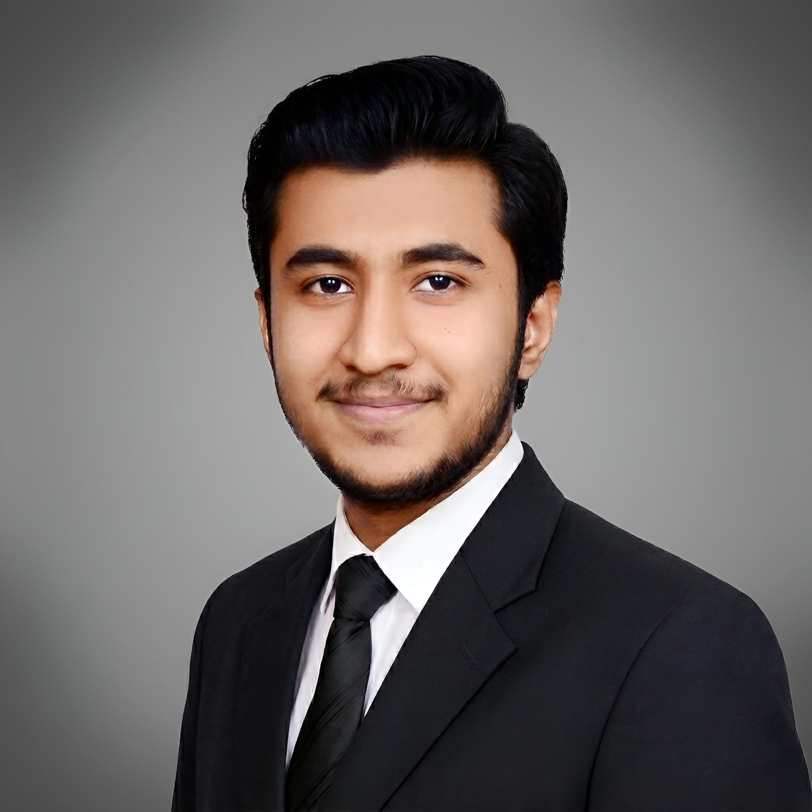 Abdul Rehman