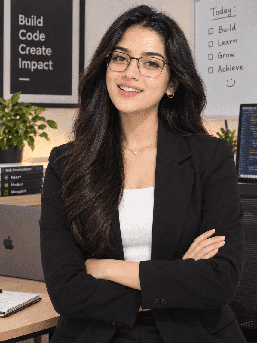 Laraib