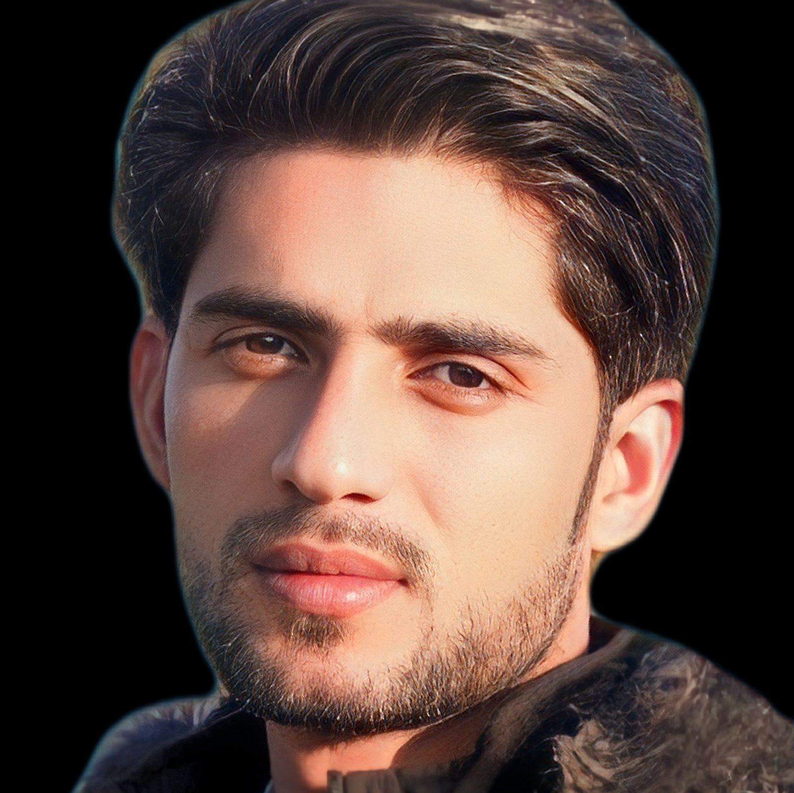 Anwar ullah