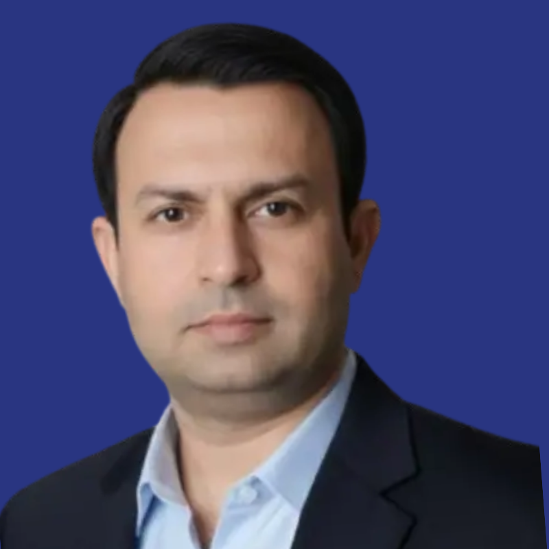 Abdul Rasheed
