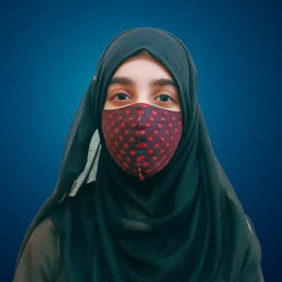 Sibgha Tariq