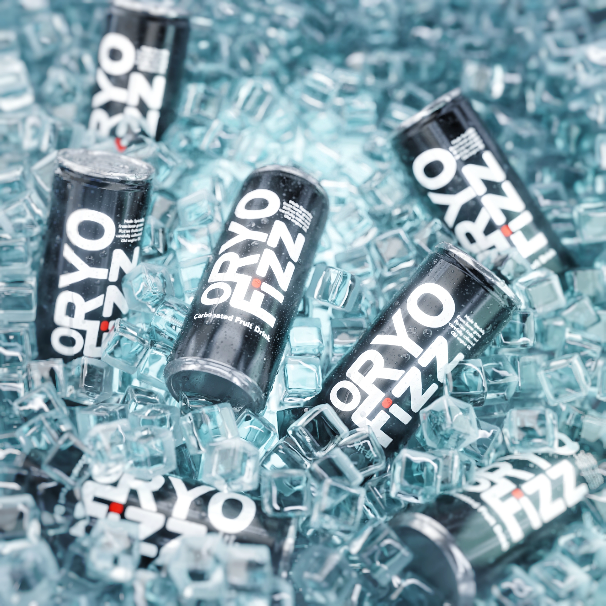 Portfolio Media