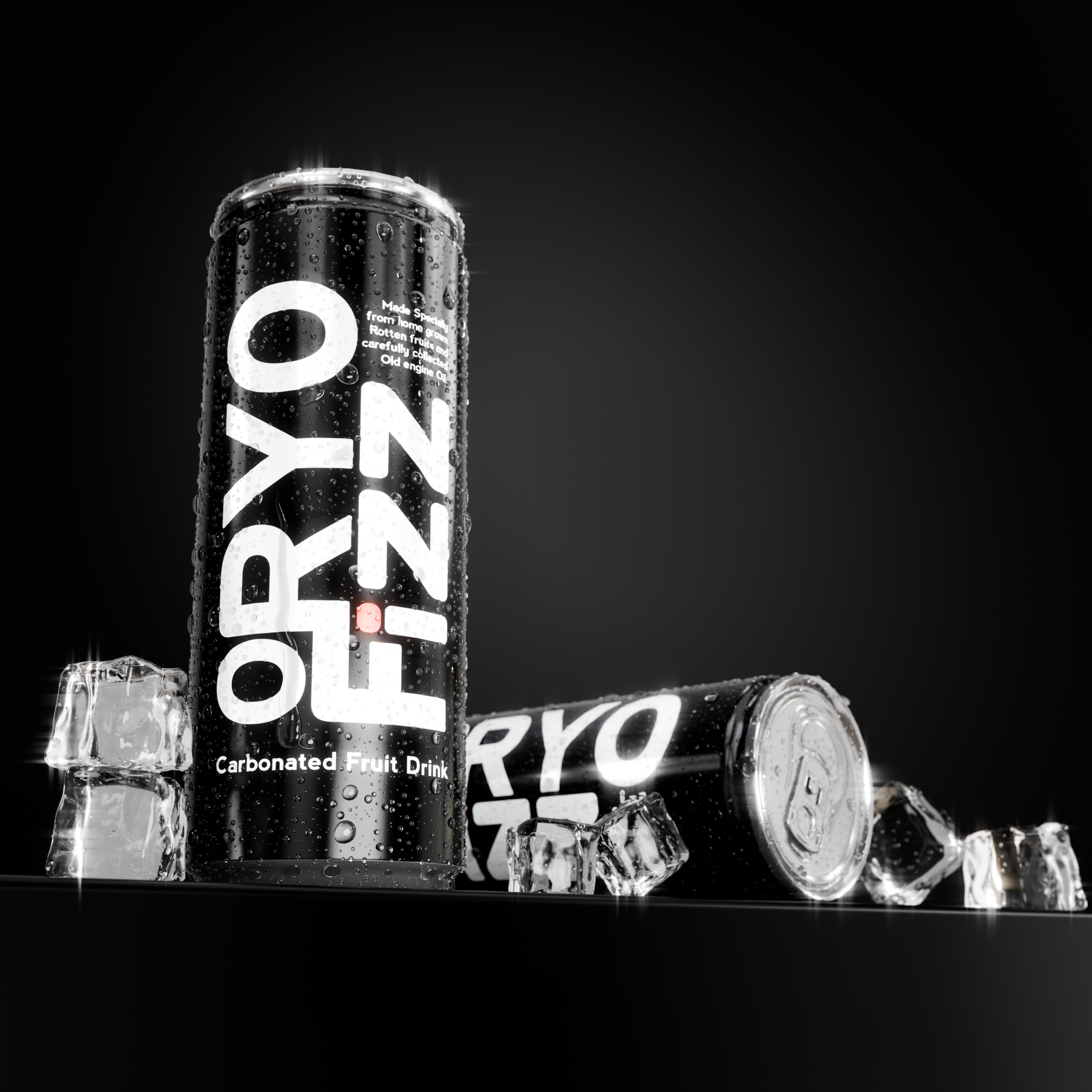 Portfolio Media