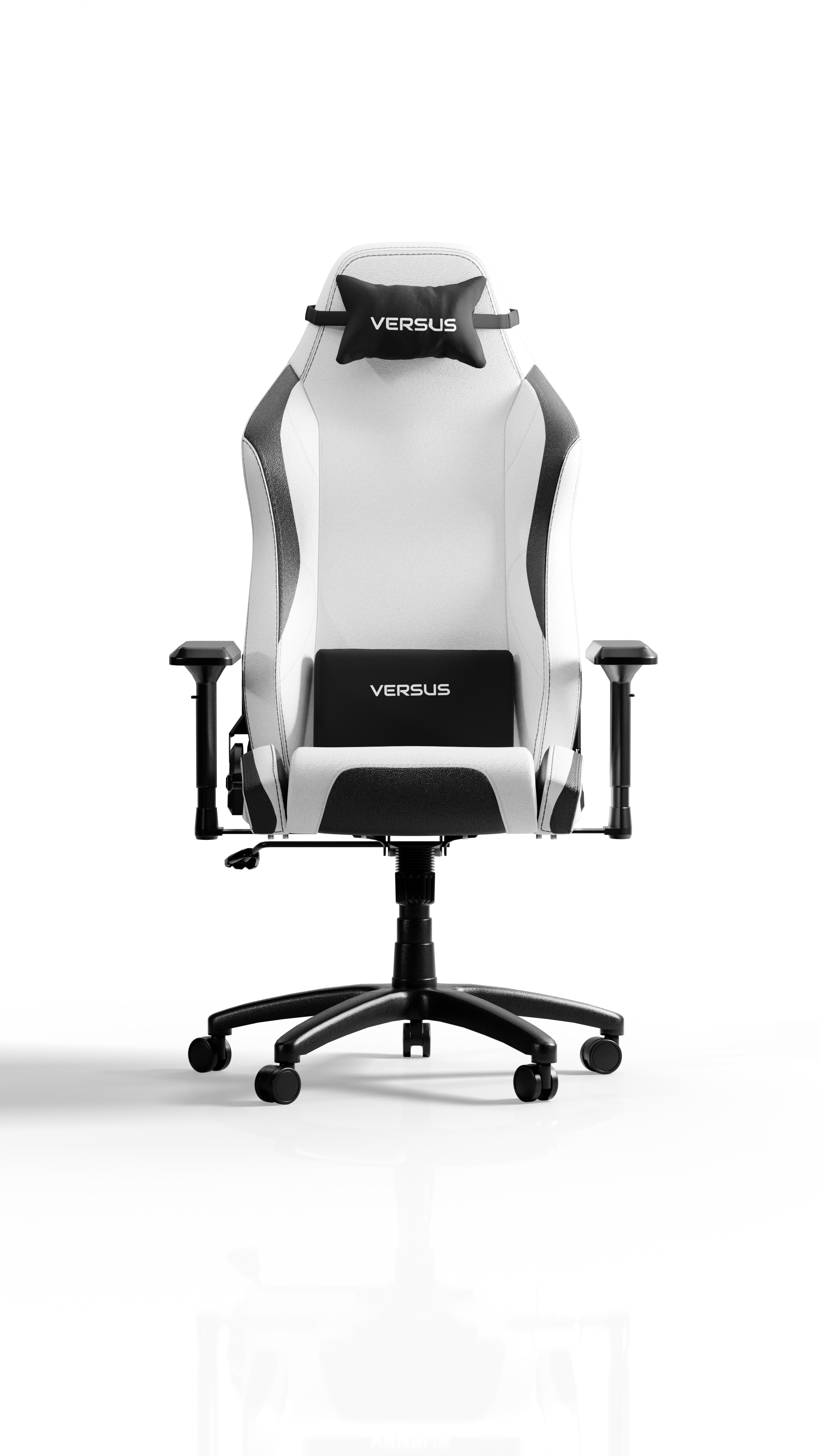 Chair 3d models and animation