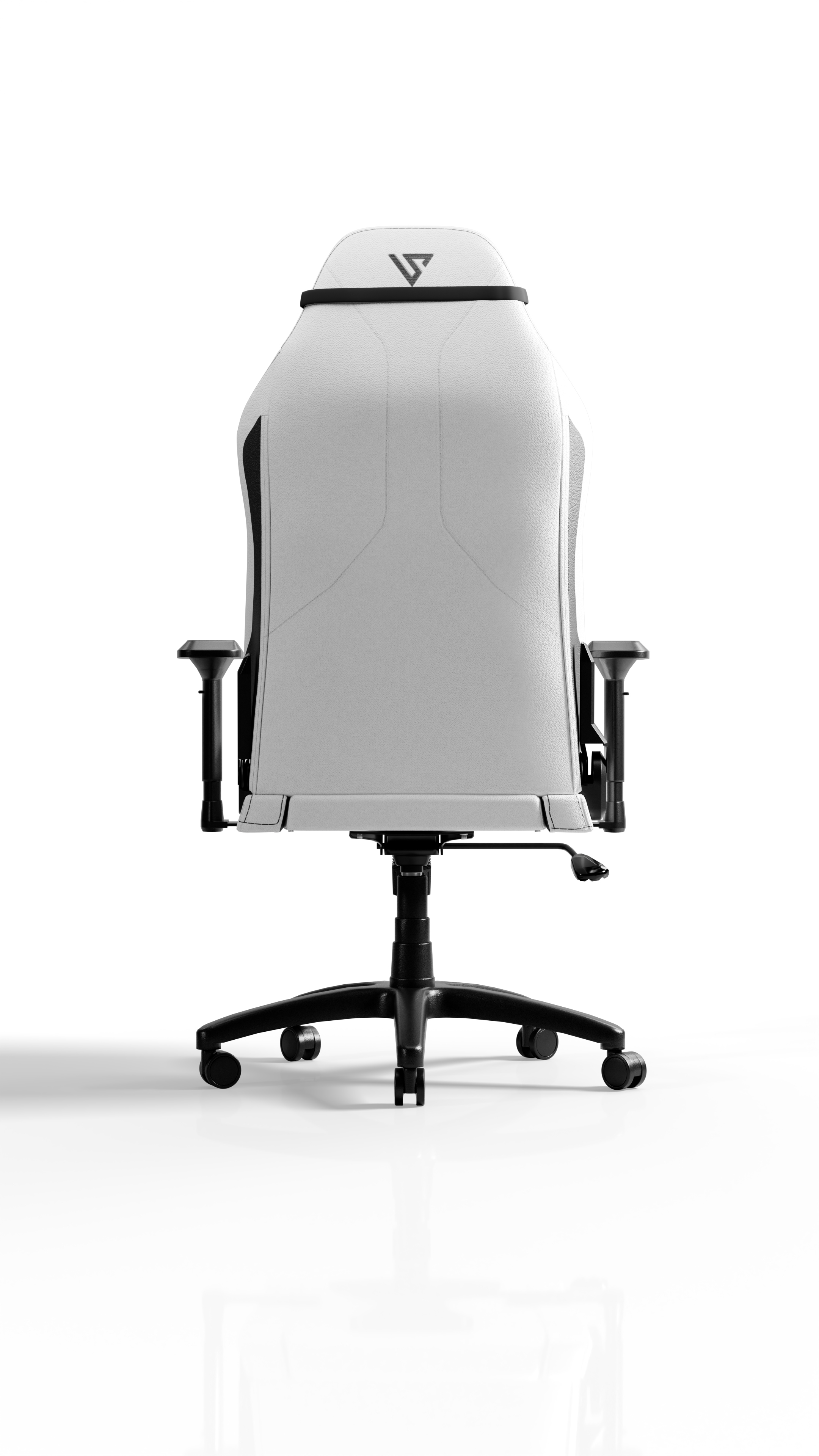 Chair 3d models and animation
