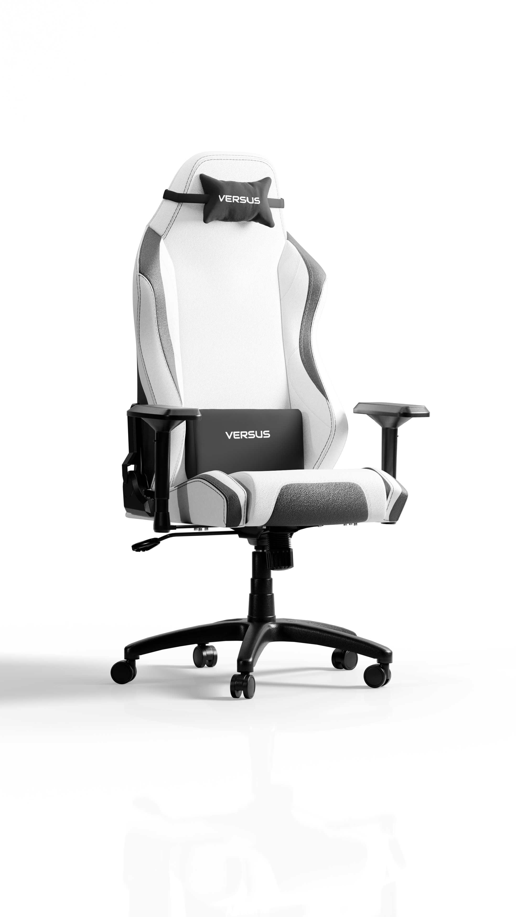 Chair 3d models and animation