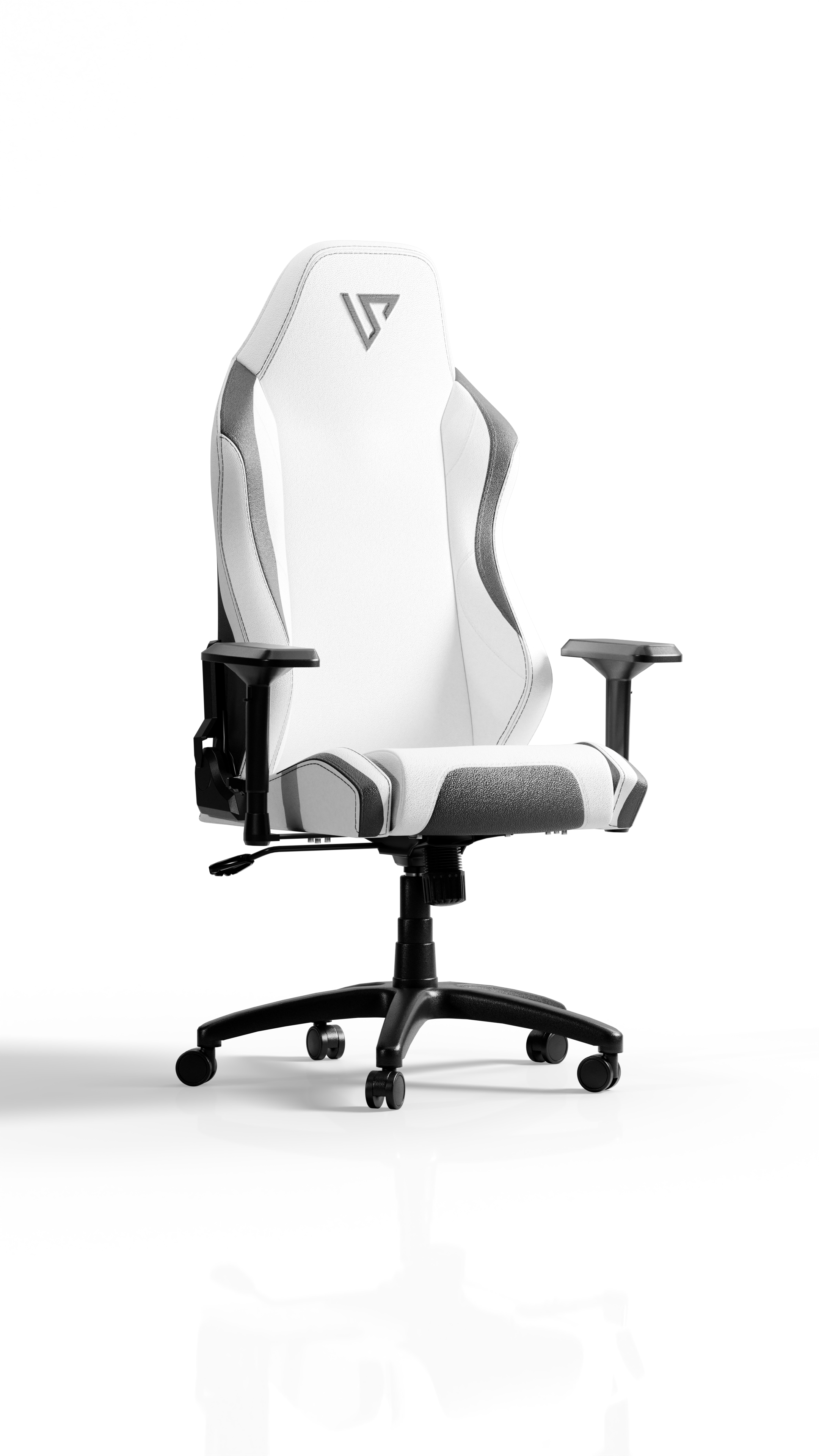 Chair 3d models and animation