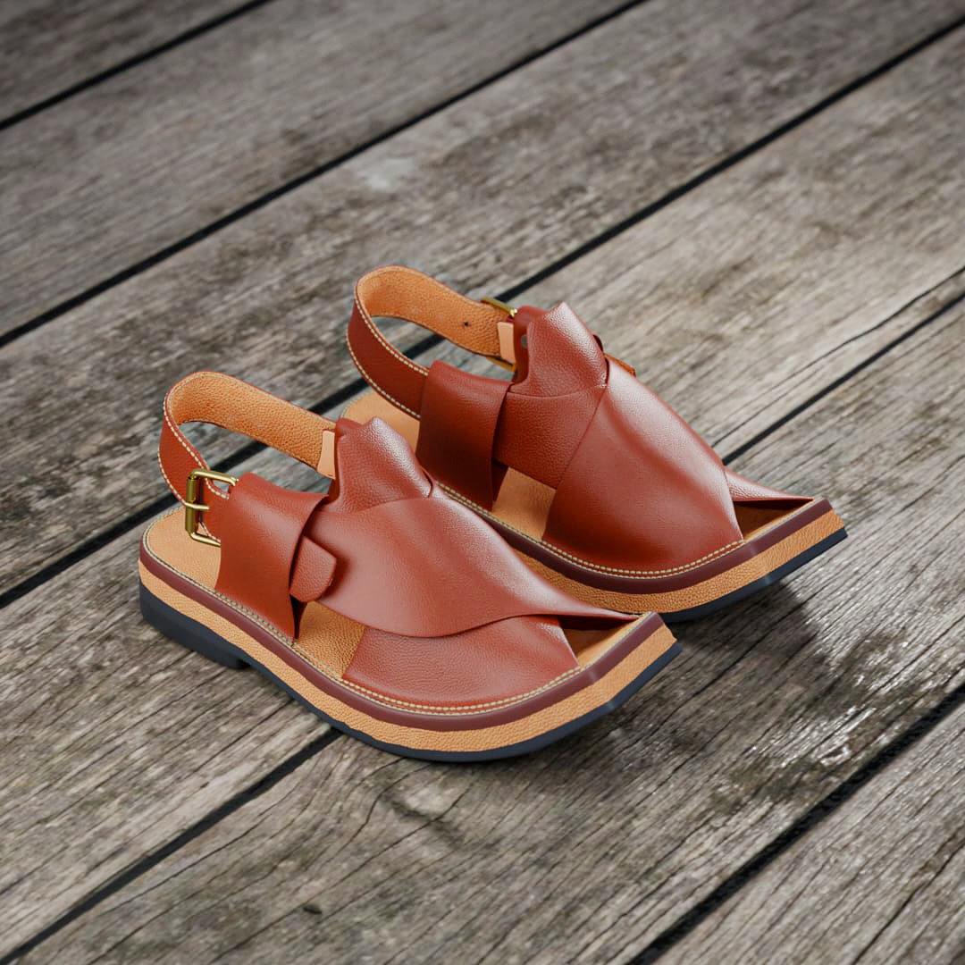 I will create stunning 3D shoe models and realistic renders