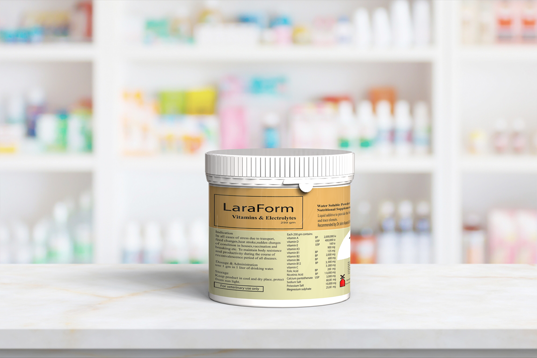 I will model and render high-quality 3D Wellness And Conceptual Cosmetics designs