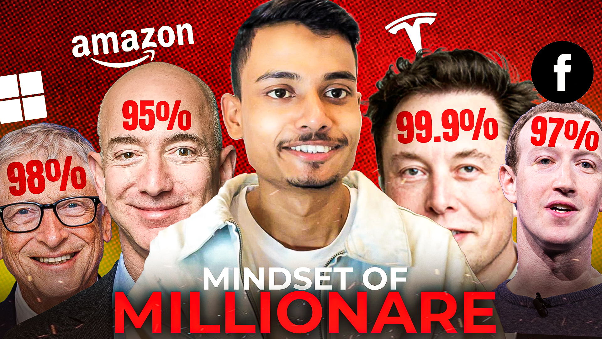 i will design clickable thumbnail for youtube videos