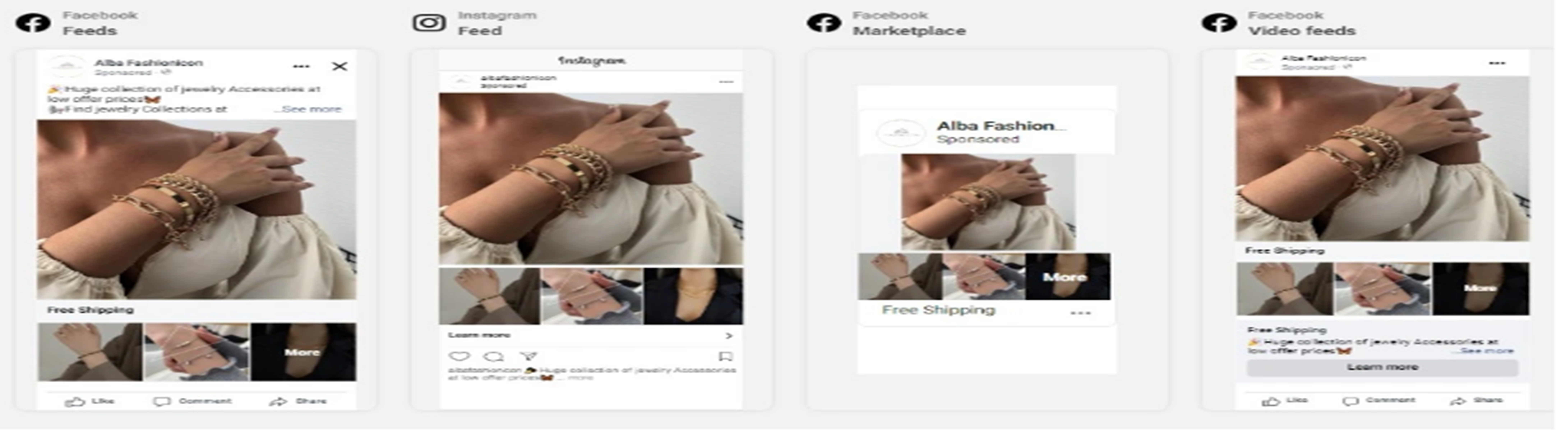 Facebook Ads Specialist | Helping Brands Scale Profitably