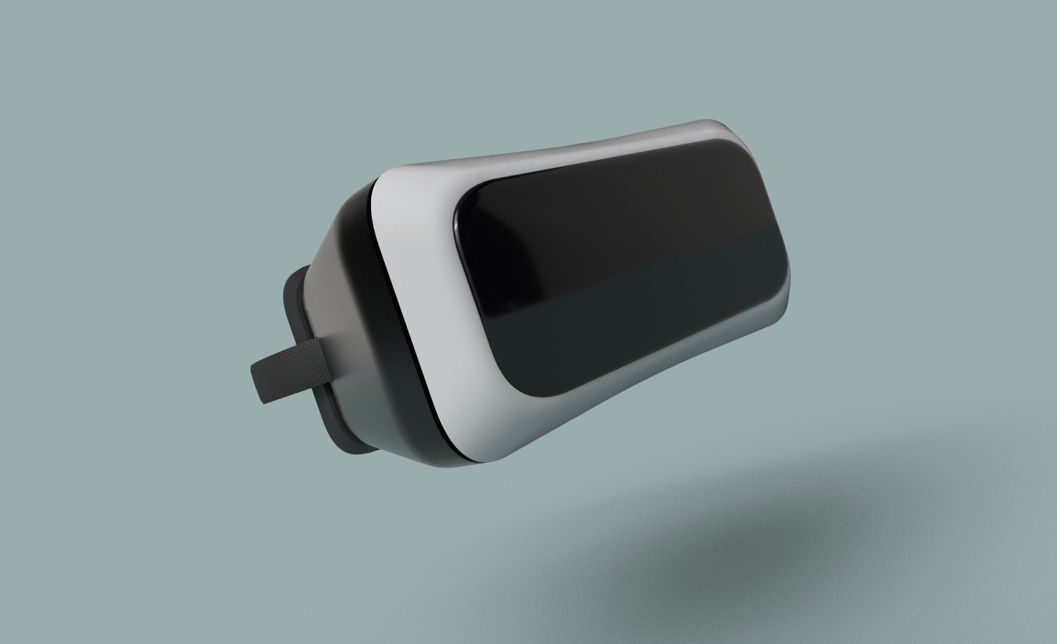 Product visualization