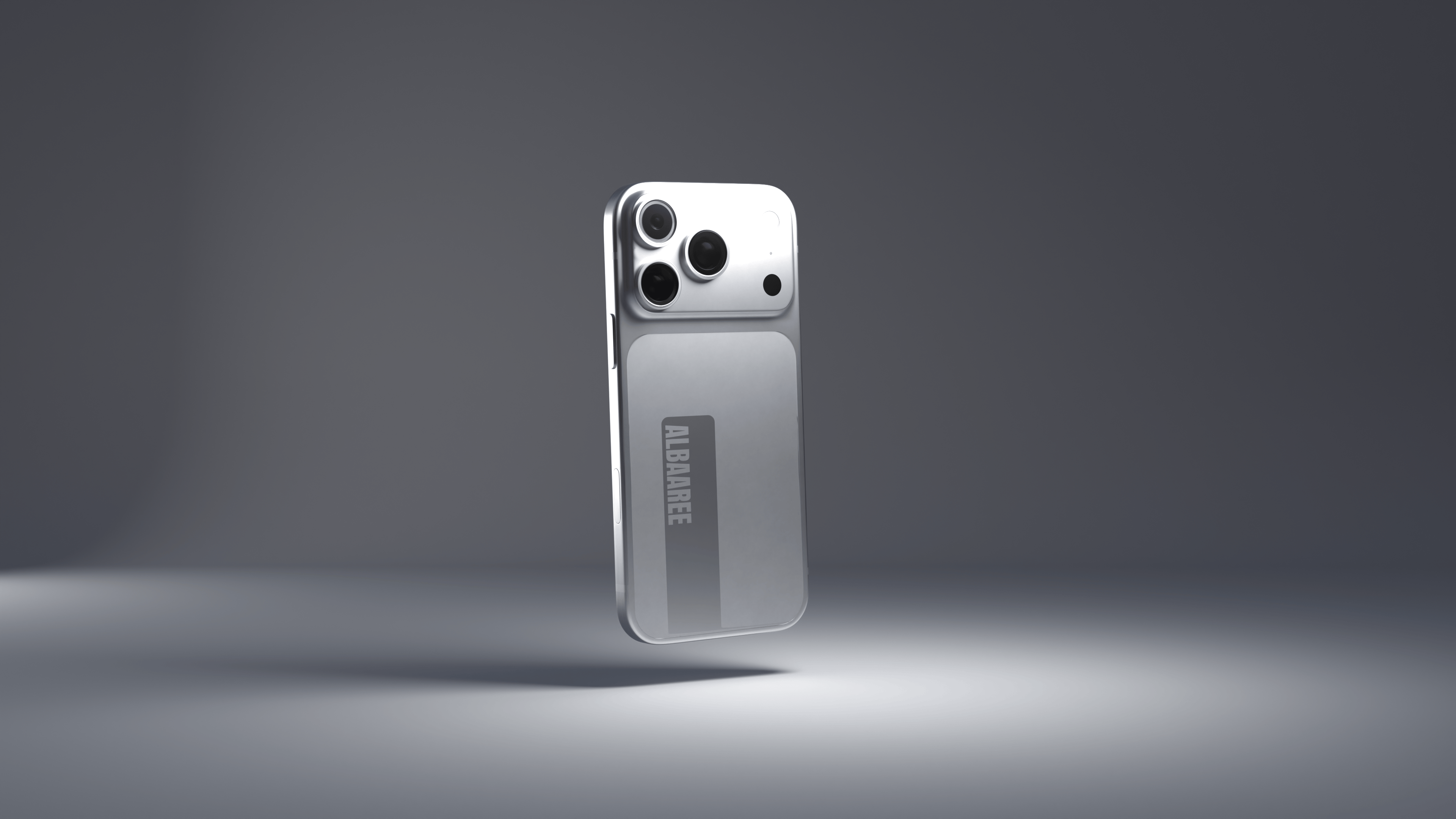 I will 3d product animation, 3d industrial animation, 3d product video, 3d rendering