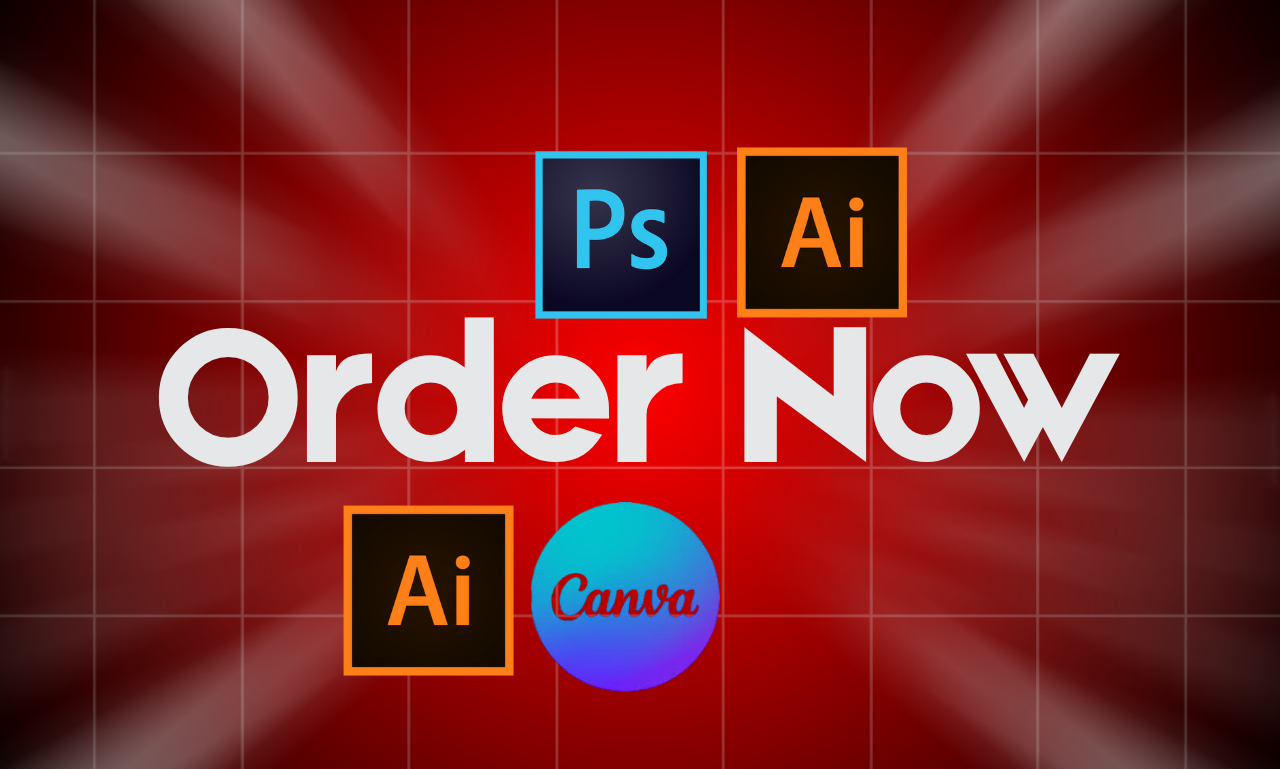 I well eye catching thumbnail design for youtube video and logo