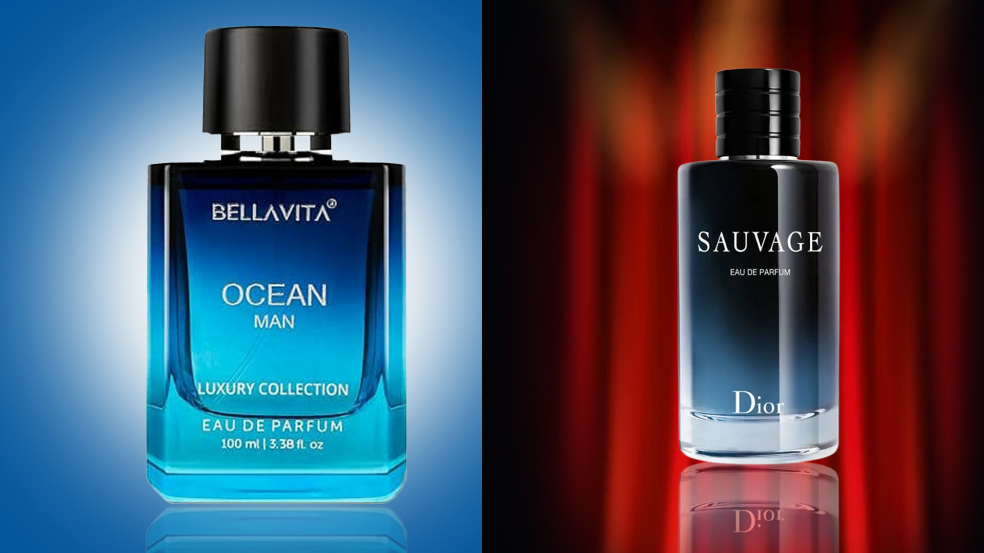 I will create a realistic 3D Product Modelling and Animation for a Cosmetics tech brand