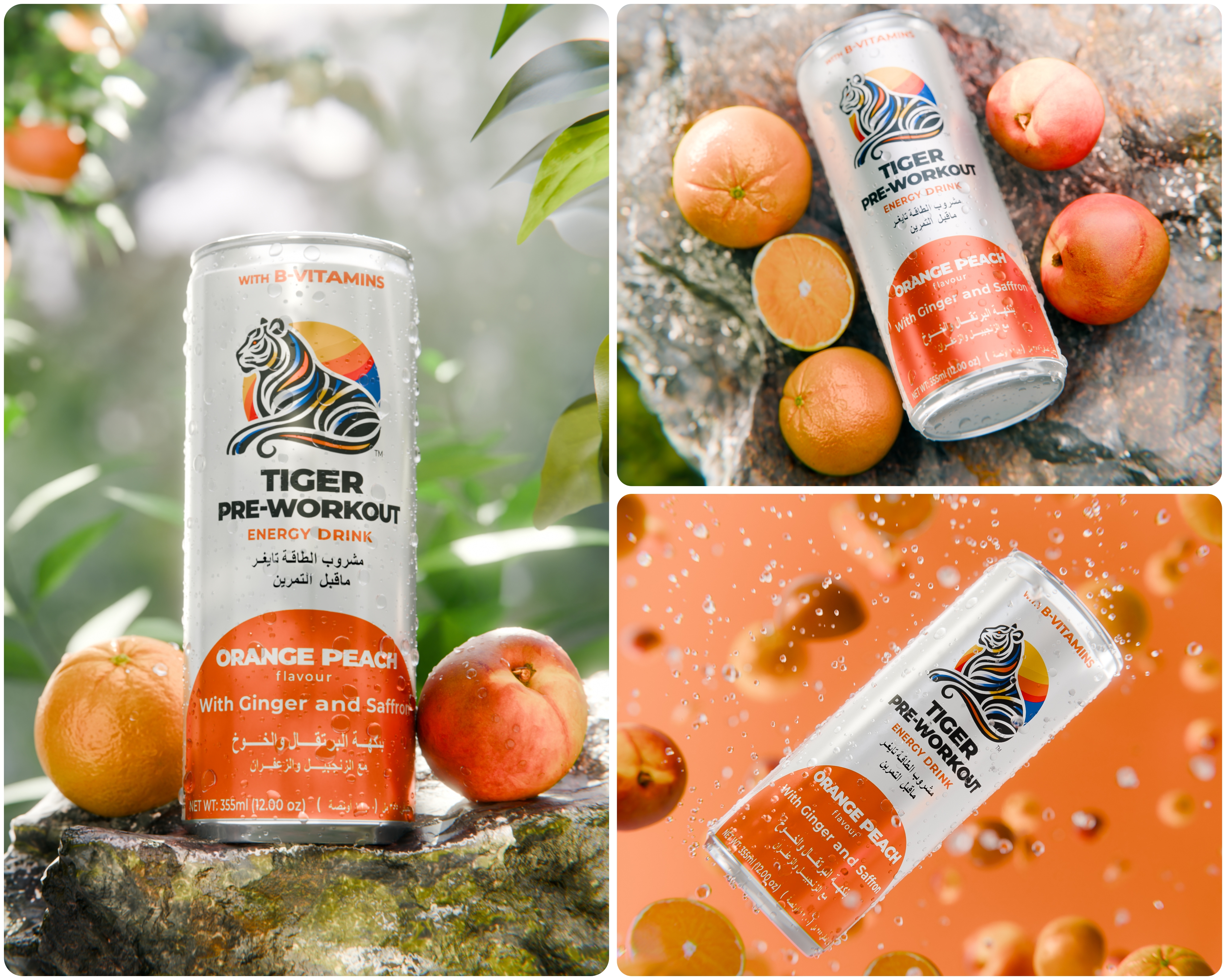 I Will Do Ultra Realistic Products Modeling