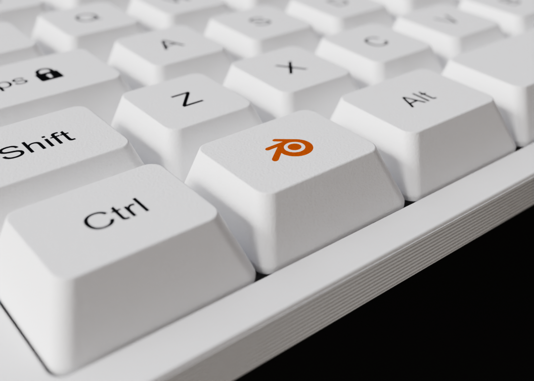 I will create 3d product modeling, photorealistic 3d rendering