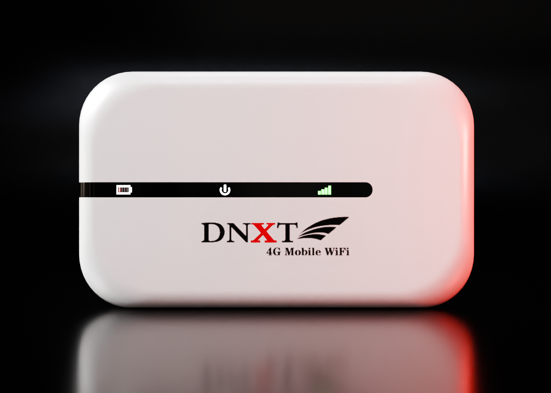 I will create 3d product modeling, photorealistic 3d rendering