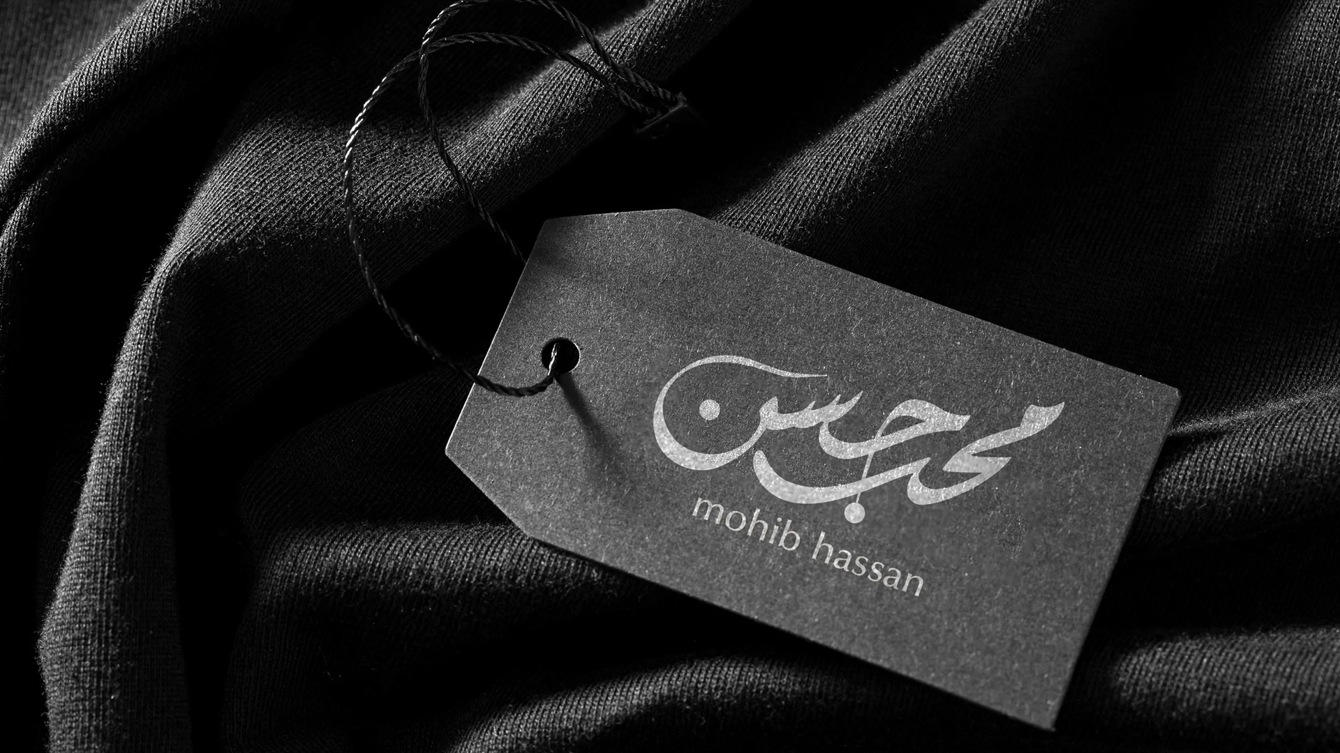 I will do creative logo design that defines your business