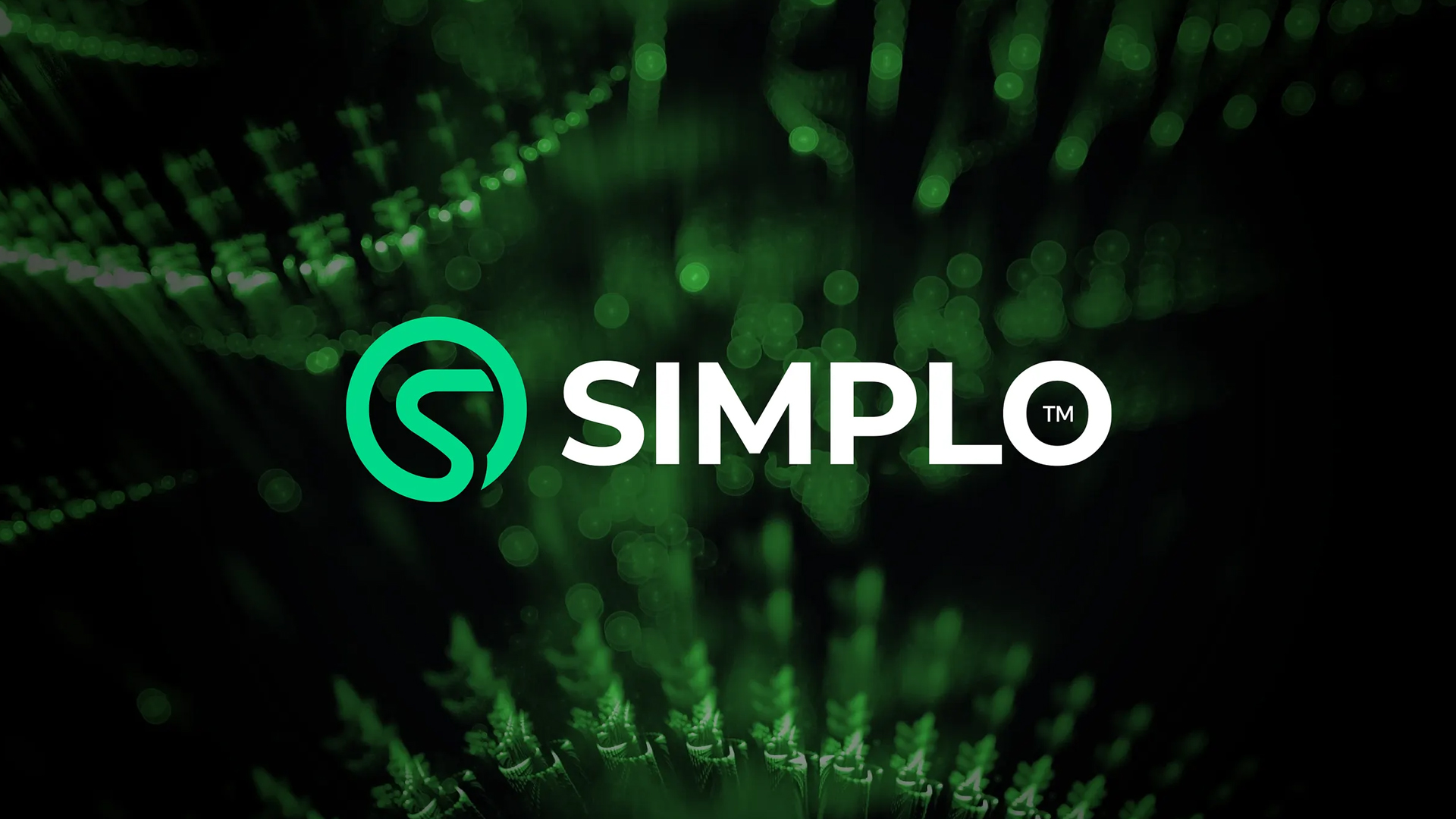 I will do creative logo design that defines your business