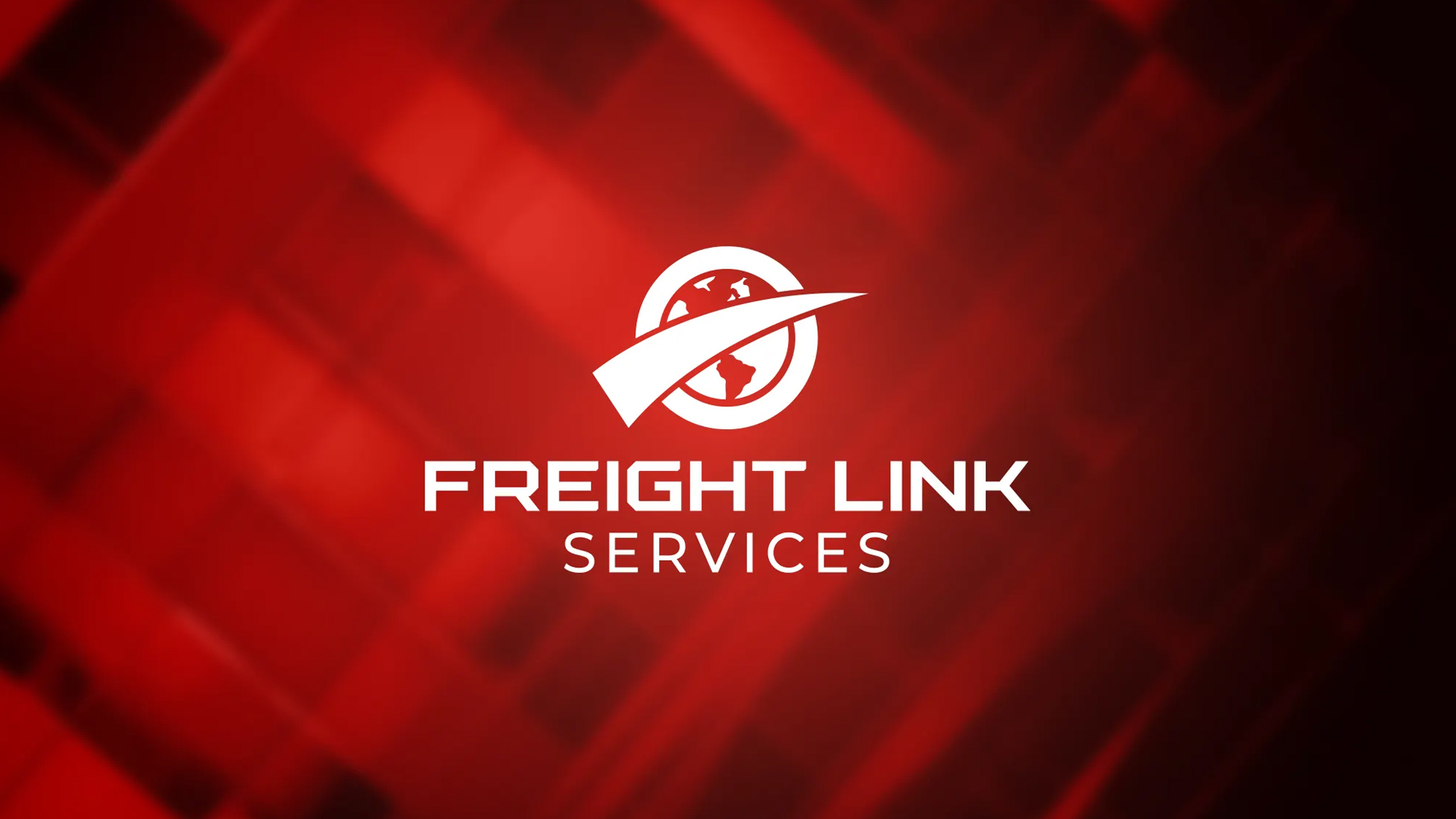 I will do creative logo design that defines your business