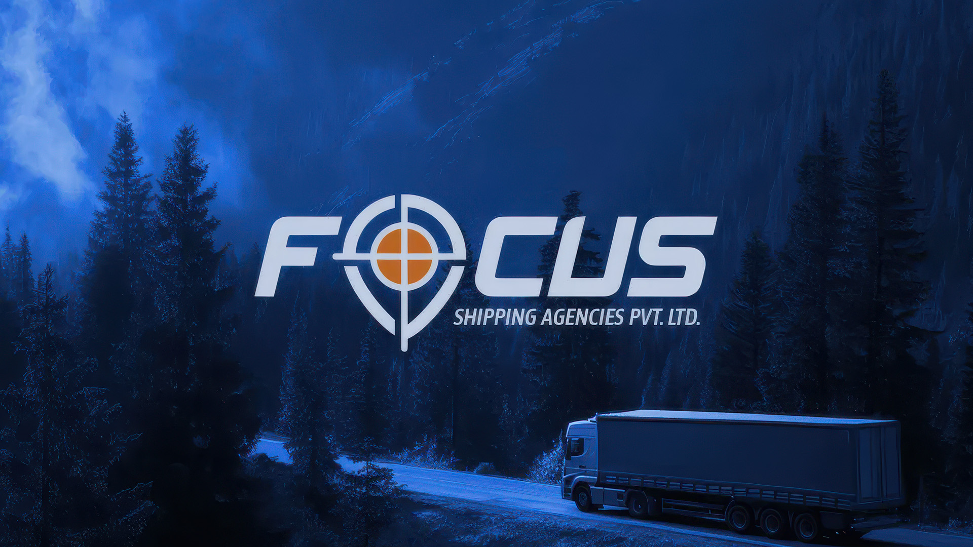 I will do creative logo design that defines your business