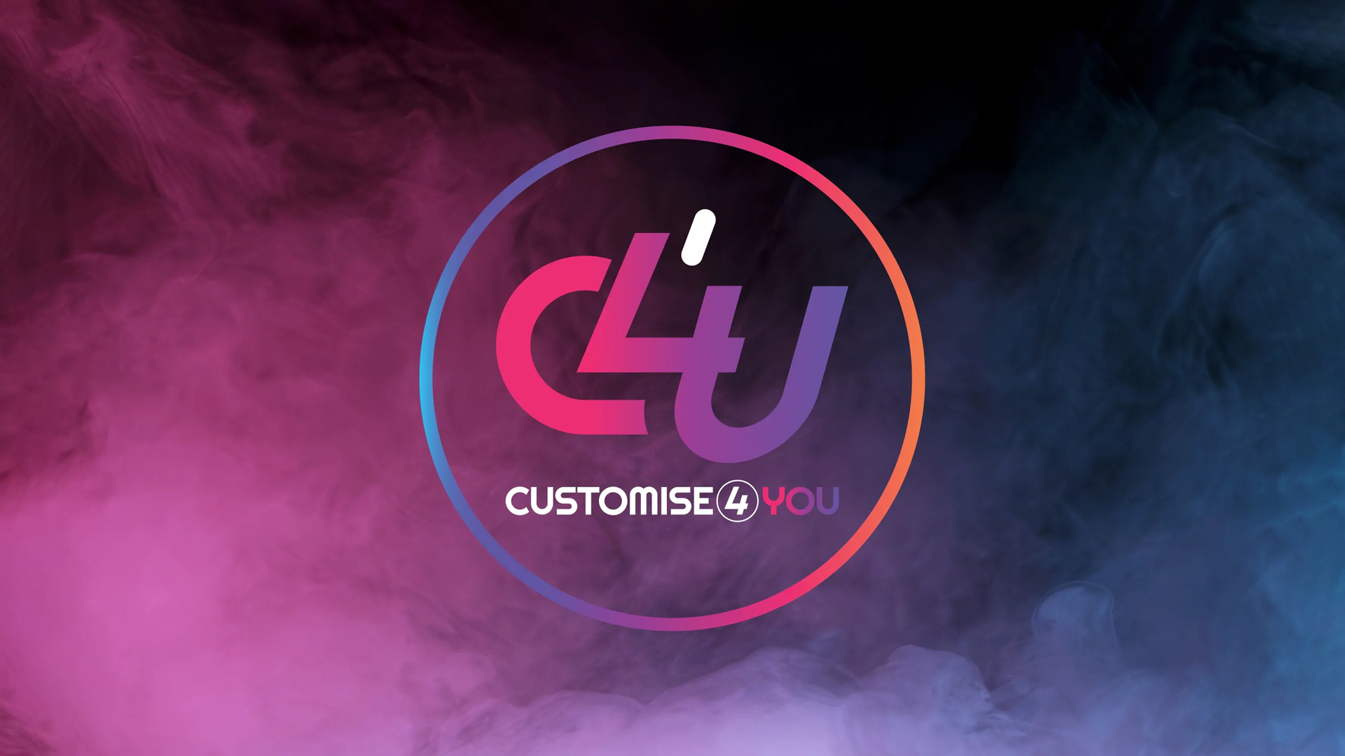 I will do creative logo design that defines your business