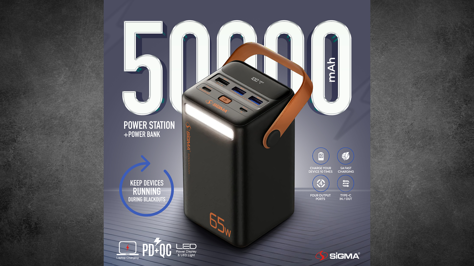 I will design product listing images for your online store