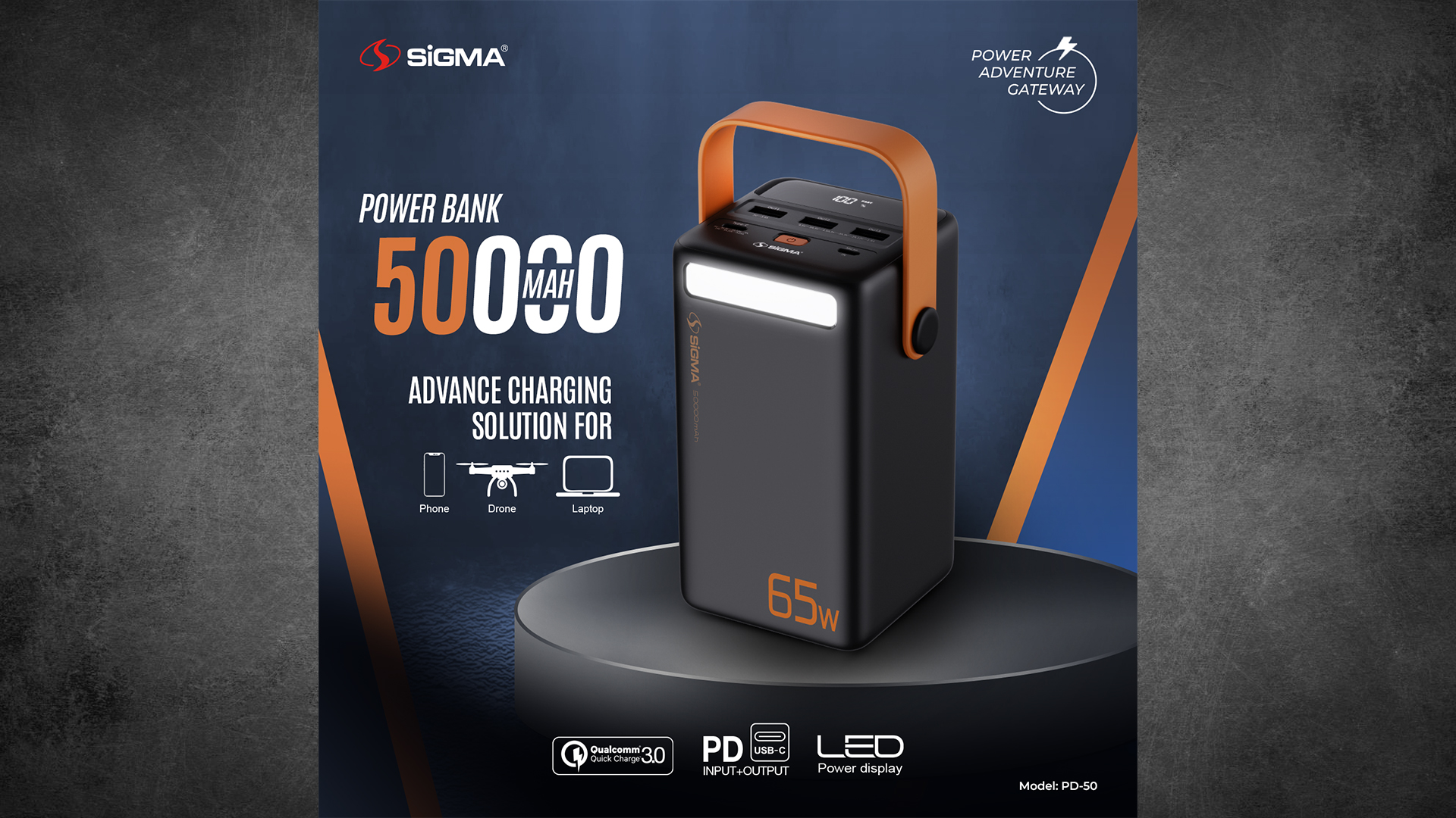 I will design product listing images for your online store