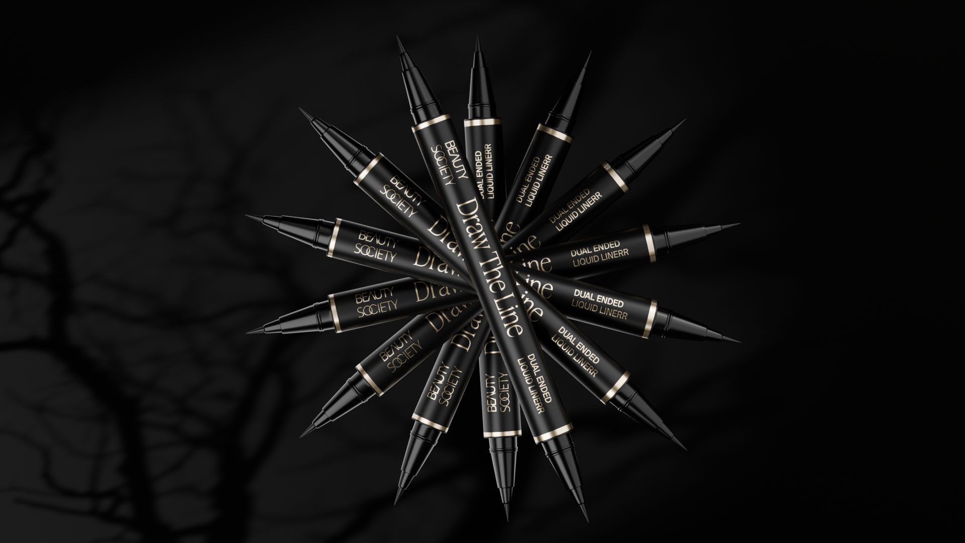 I will create professional cinematic 3D product animation and renders