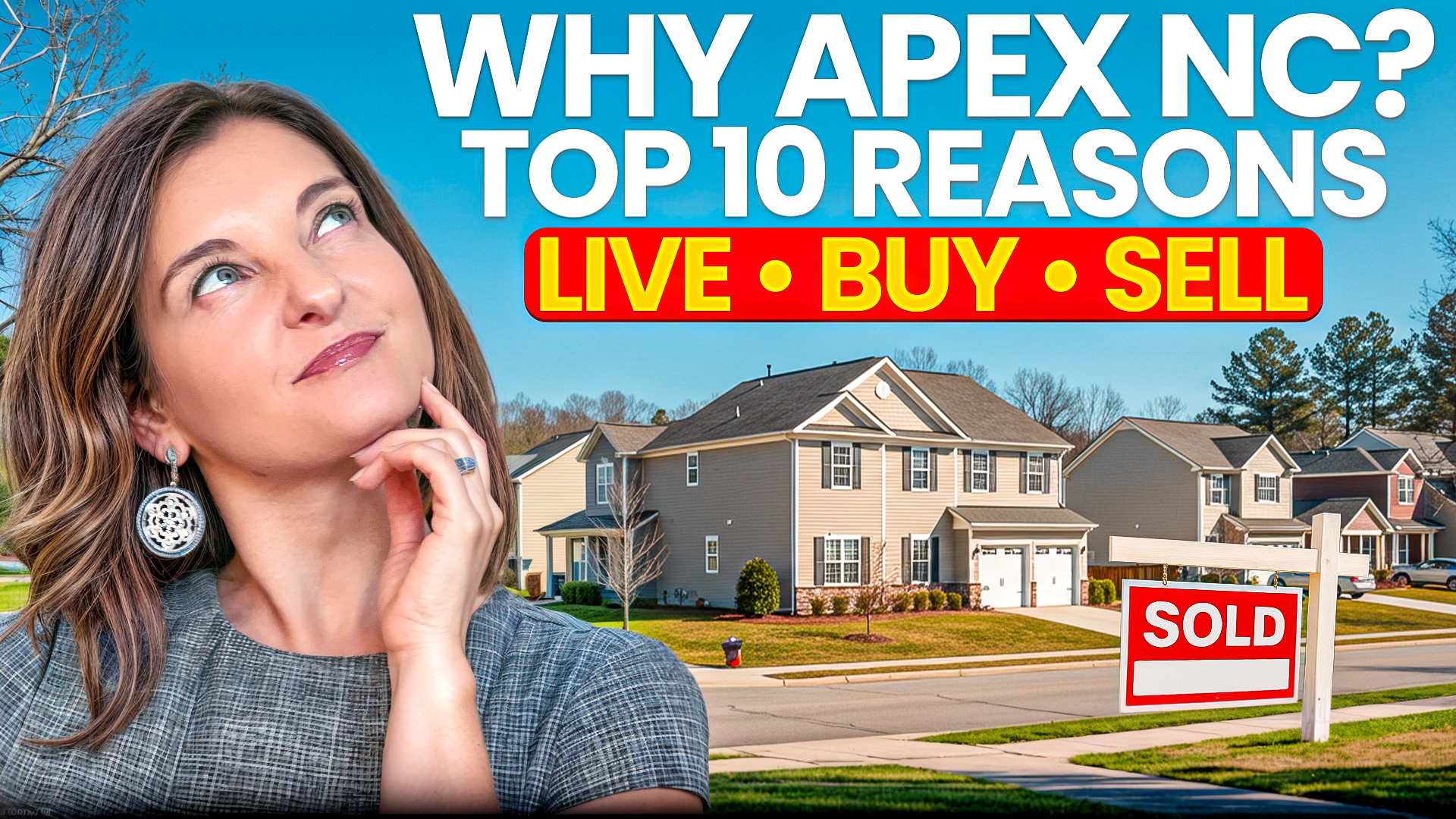 I will do engaging, high-retention video editing with SEO to boost your viral reach.