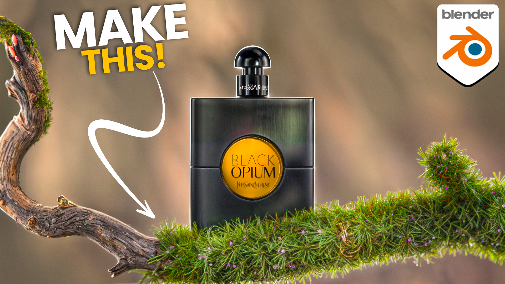 I will do engaging, high-retention video editing with SEO to boost your viral reach.