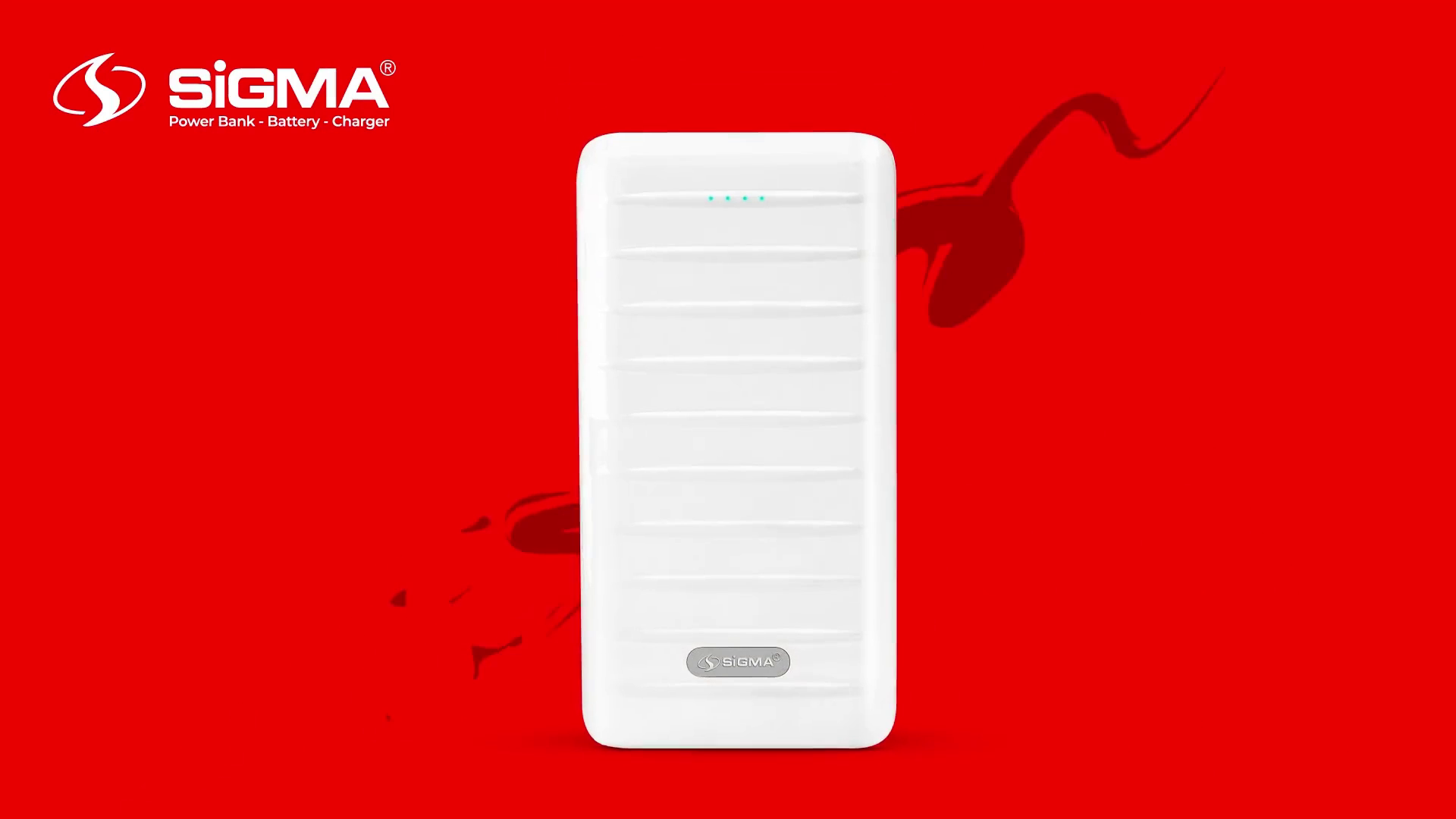 I will design motion graphics video ad animation flyer post