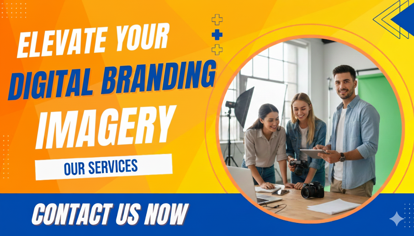 Professional Video Editing with Purpose