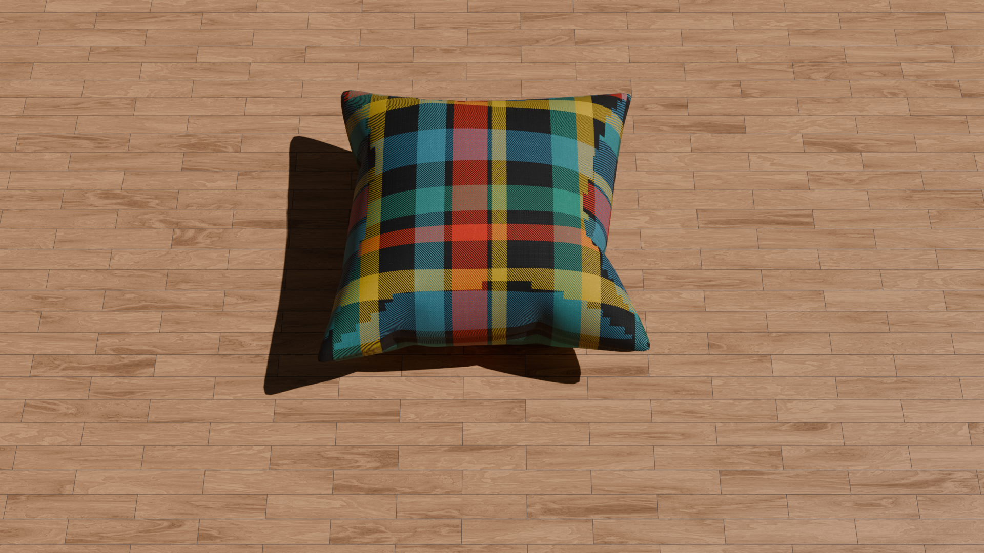 i can make ad for perfume energy e.g